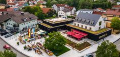 2024_06_21-6c_Rottaler_Fotofreunde