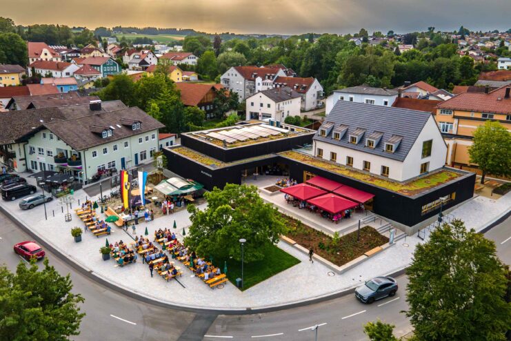 2024_06_21-6c_Rottaler_Fotofreunde